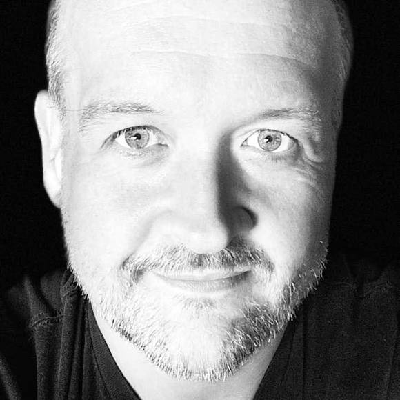 Meet your Posher, Paul - Picture 2 of 2